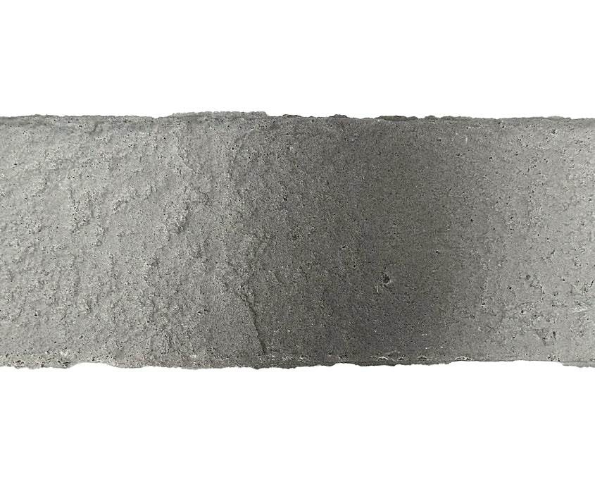 CUBRIK CL-2103 (21X5.8X0.3CM) PACK OF 350 SLABS 4.30 SQM