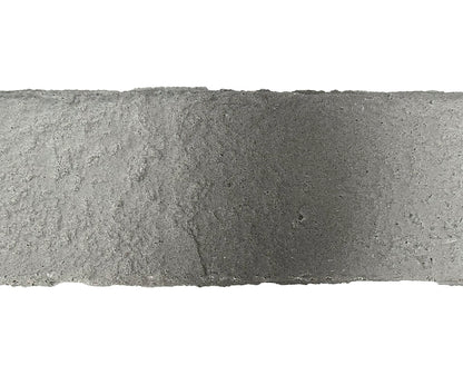 CUBRIK CL-2103 (21X5.8X0.3CM) PACK OF 350 SLABS 4.30 SQM