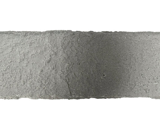 CUBRIK CL-2103 (21X5.8X0.3CM) PACK OF 350 SLABS 4.30 SQM