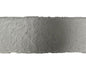 CUBRIK CL-2103 (21X5.8X0.3CM) PACK OF 350 SLABS 4.30 SQM