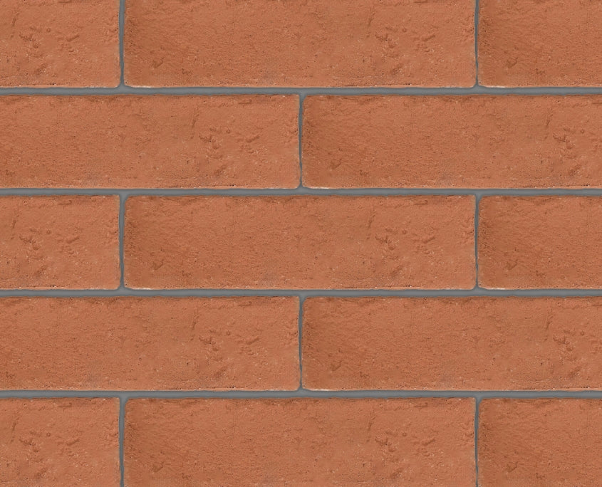 CUBRIK CL-2101 (21X5.8X0.35CM) PACK OF 350 SLABS 4.30 SQM
