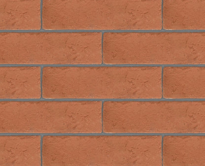 CUBRIK CL-2101 (21X5.8X0.35CM) PACK OF 350 SLABS 4.30 SQM