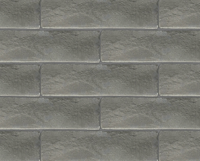 CUBRIK CL-2104 (21CMX5.8CMX0.3CM) PACK OF 350 SLABS 4.30 SQM
