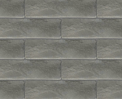 CUBRIK CL-2104 (21CMX5.8CMX0.3CM) PACK OF 350 SLABS 4.30 SQM