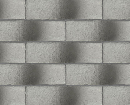CUBRIK CL-2103 (21X5.8X0.3CM) PACK OF 350 SLABS 4.30 SQM