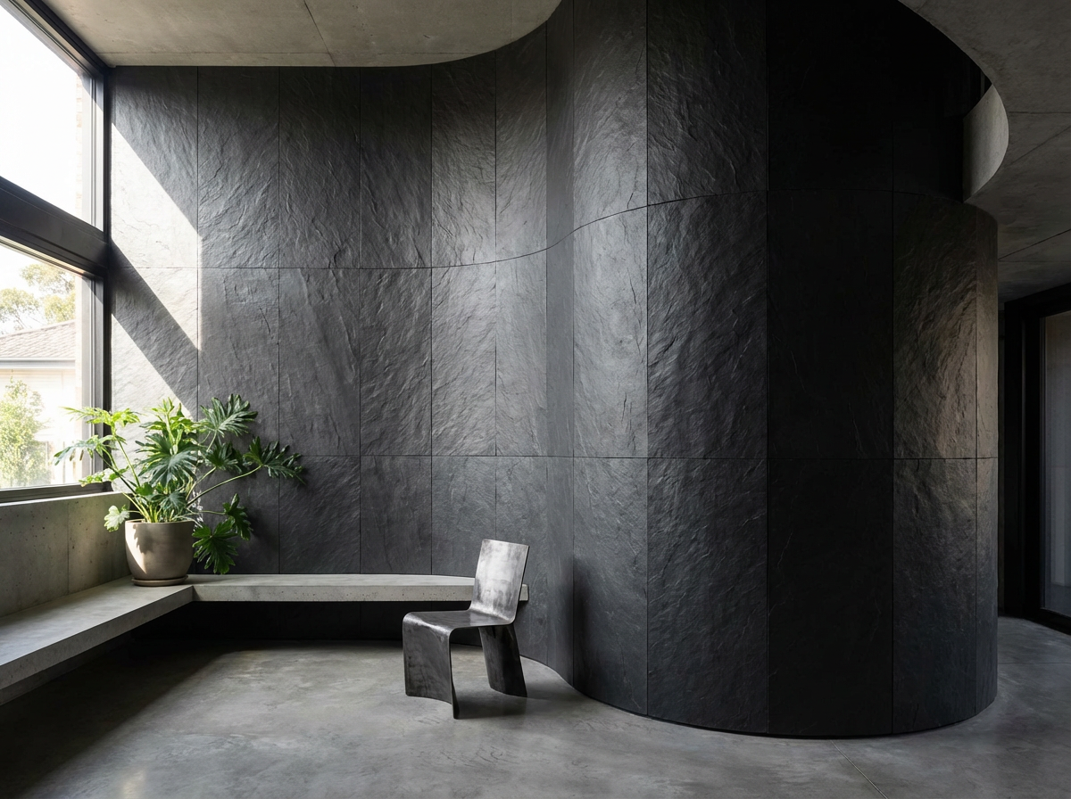 TUNGA CL-1506 (60X120x0.3CM) PACK OF 14 SLABS 10.08 SQM