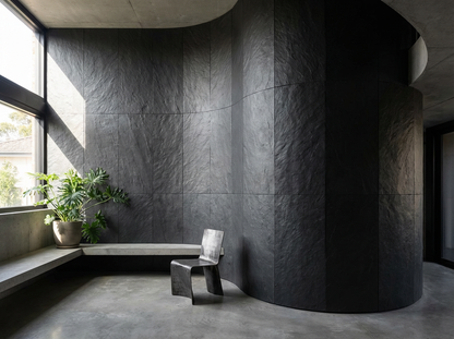 TUNGA CL-1506 (60X120x0.3CM) PACK OF 14 SLABS 10.08 SQM
