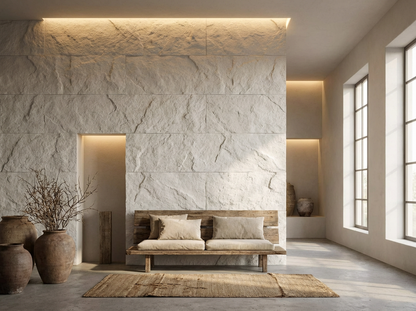NARVA CL-8004 (60X120X0.65CM) PACK OF 6 SLABS 4.32 SQM