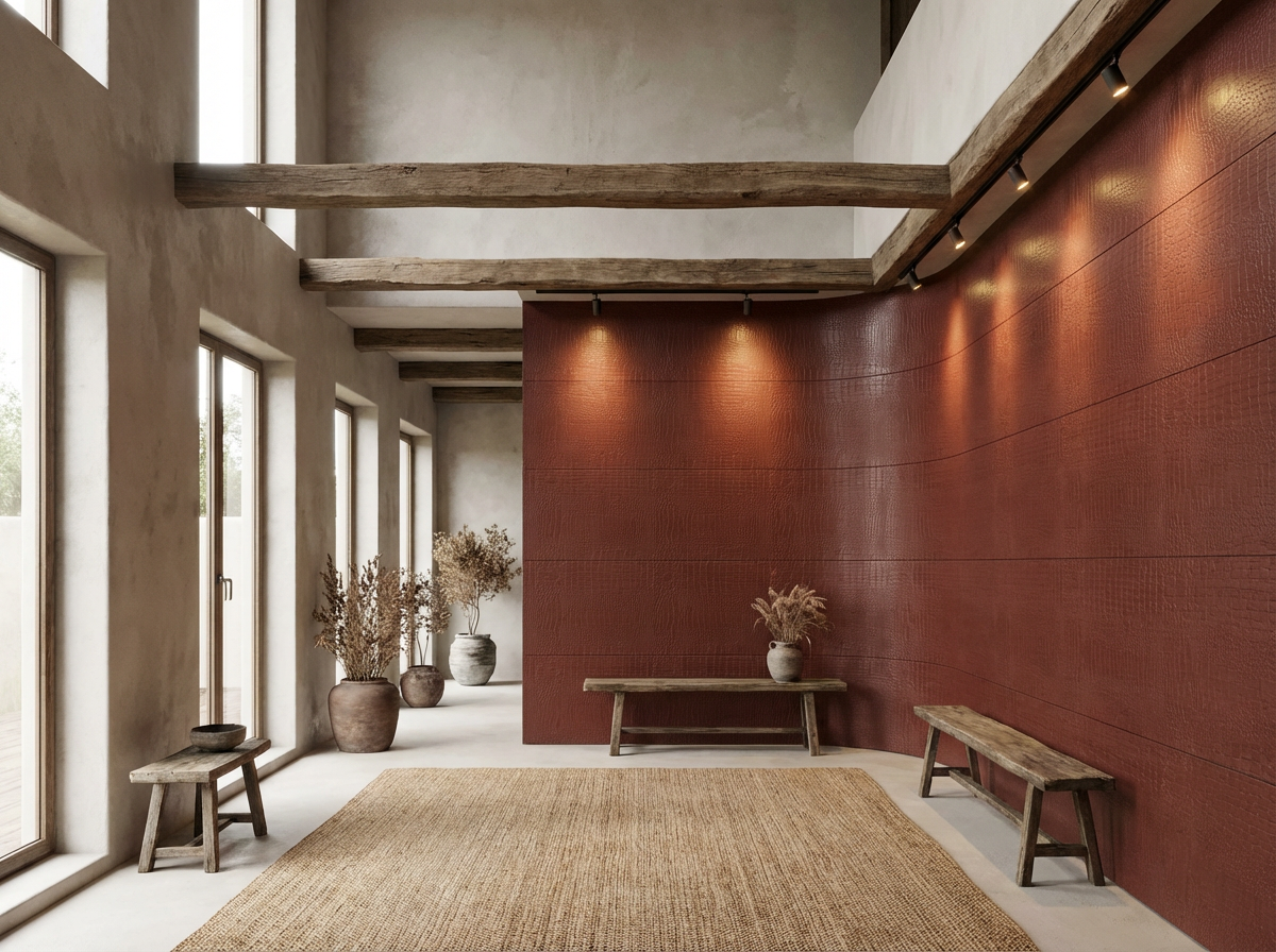 CROCODILE CL-2202 (60X120X0.35CM) PACK OF 12 SLABS 8.06 SQM