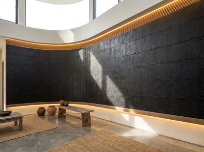 CROCODILE CL-2201 (60X120X0.35CM) PACK OF 12 SLABS 8.06 SQM