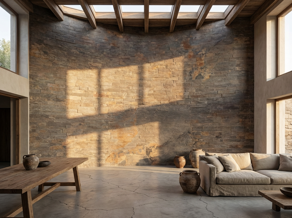AVRON CL-1704 (56CMX120X0.45CM) PACK OF 8 SLABS 5.38 SQM