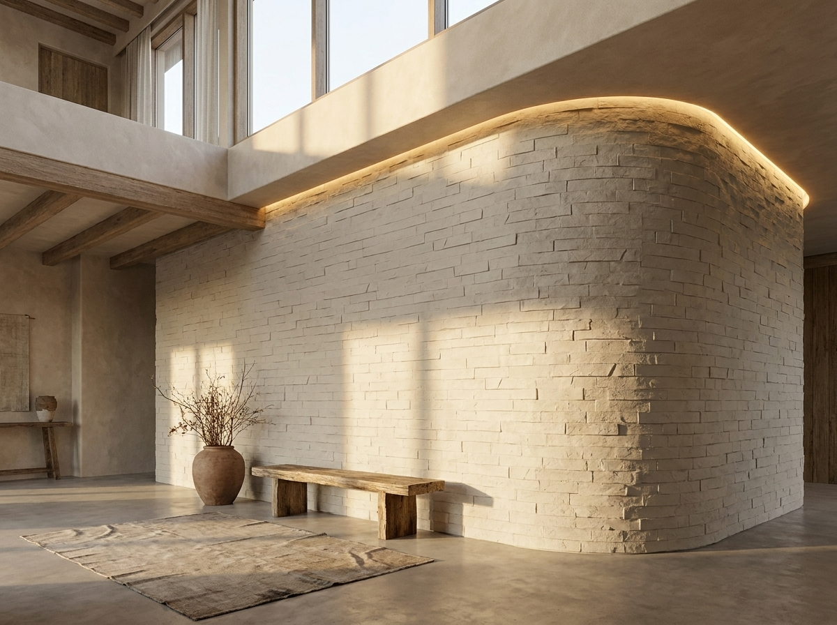 AVRON CL-1701 (56CMX120X0.45CM) PACK OF 8 SLABS 5.38 SQM