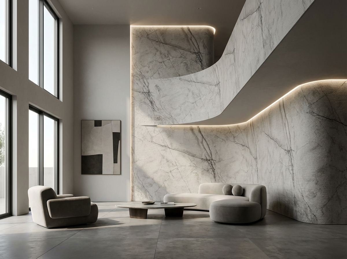 CARRA CL-7001 (300CMX120X0.4CM) PRICE PER SLAB