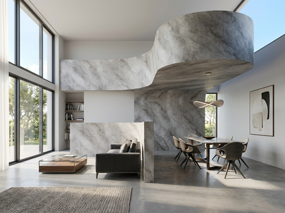 Tunga CL-1507 (300X120x0.35CM) PRICE PER SLAB