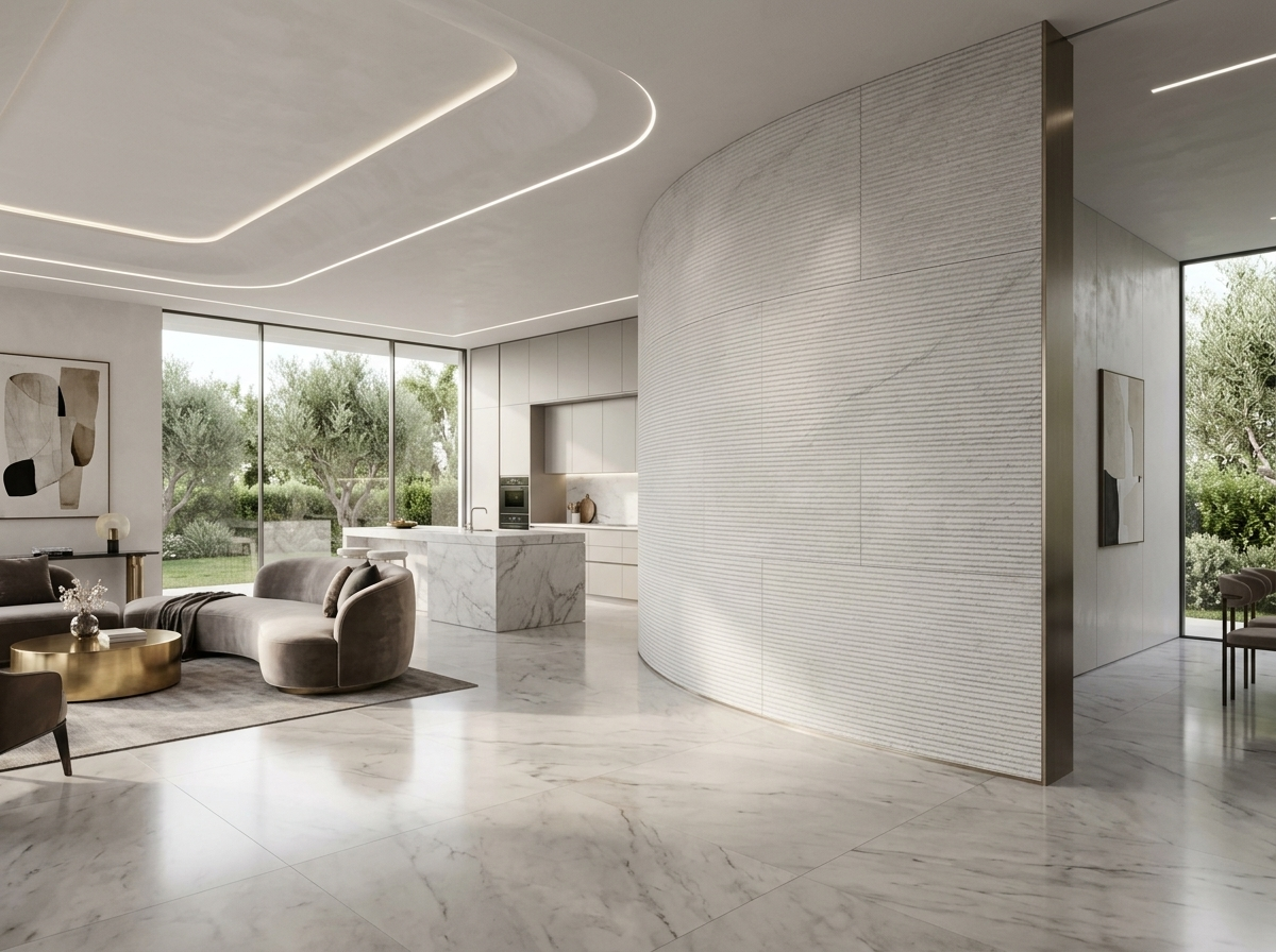 Arita CL-1004 (264X116X0.65CM) PRICE PER SLAB