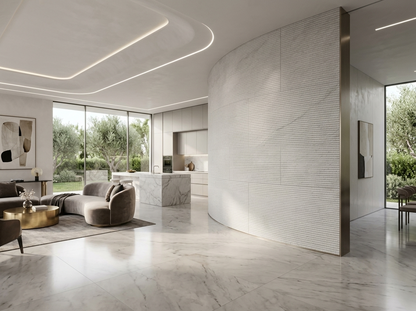 Arita CL-1004 (264X116X0.65CM) PRICE PER SLAB