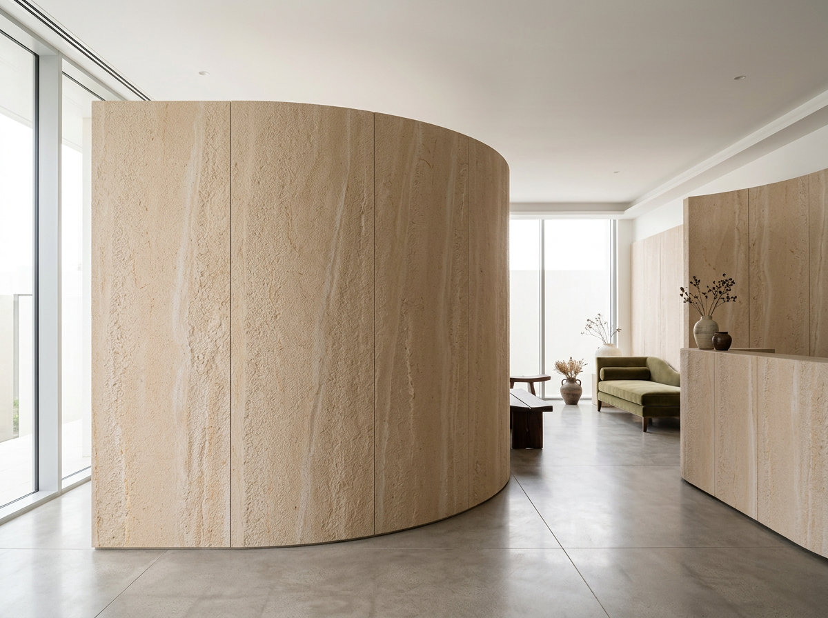 Dune CL-1202 (236CMX120X0.28CM) PRICE PER SLAB