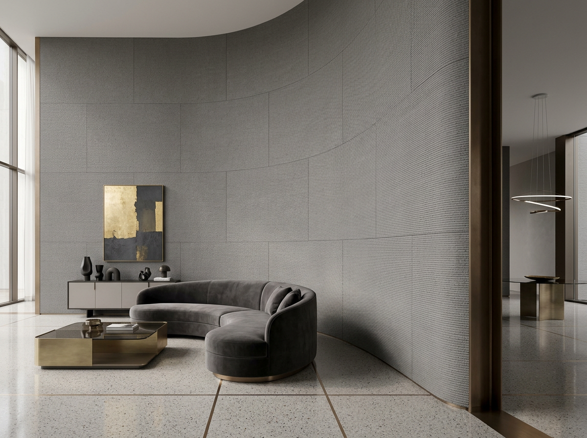 CARRA CL-7005 (58CMX118X0.4CM) PACK OF 10 SLABS 7.02 SQM