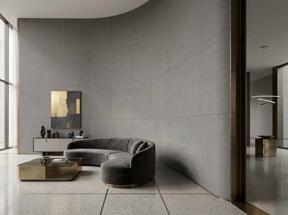 CARRA CL-7005 (58CMX118X0.4CM) PACK OF 10 SLABS 7.02 SQM